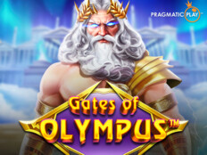 Sınav duası. Pinnacle freespins.62